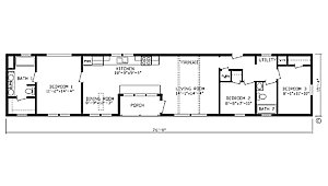 N♡ Inspiration SW The Inspiration 184524 - Centennial Homes